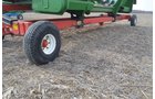 Property photo 186 - FARM EQUIPMENT WANTED IN VAN WERT COUNTY, OHIO